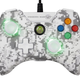 Illustration for article titled Modern Warfare 2 Xbox 360 Combat Controller Review: Plugged In